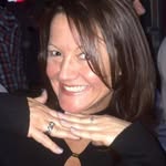Sherri Koontz - @sherri.marcus5 - Instagram