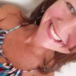 Sherri Marcus - @sherrimarcus6 - Instagram
