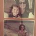 Sherri Marcus - Facebook