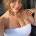 Sherry Marcus - Facebook