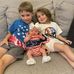 Sherry Marcus - Facebook