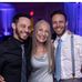 Sherry Marcus - Facebook