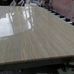 Sherif Marble Stone - Facebook