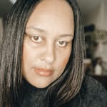 Sherise Adkins | AI + Marketing + Automation - @i.am.sherise - Instagram