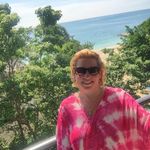 Sherri Markle - @sherrim248 - Instagram