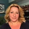 sherrimarkle - @sherrimarkle - TikTok