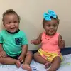sherrimarkleramse - @sherrimarkleramse - TikTok