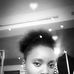 Shêrry Marie - Facebook
