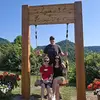 Sherry Markle - @sherry.markle - TikTok