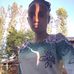 Shiru Marie - Facebook