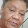 Sherri Marsh923 - @sherrimarsh923 - TikTok