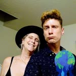 Sherri Marsh - @sherri.marsh.184 - Instagram