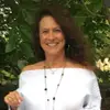 Sherri Marsh - @sherrimarsh - TikTok