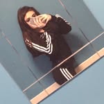 Sherri Marsh - @sherrimarshh543 - Instagram
