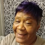 Sherri Marsh - @sherrimarsh6 - Instagram