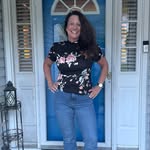 Sherri Marsh - @sherri_marsh_realtor - Instagram