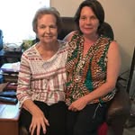Sherri Marsh - @sherri.marsh.967 - Instagram