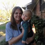 Sherri Marsh - Facebook