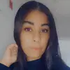 sherri marsh - @sherri.marsh - TikTok