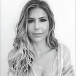 Sherri Marsh - @shezza_marsh_ - Instagram