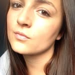 Sherri marsh - @sherri_marsh - Instagram