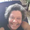 Sherri Marsh - @spidermama1 - TikTok