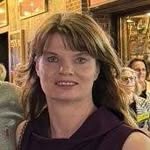 Sherri Marsh Johns - @pro_historian - Instagram