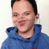 Sherri Marsh - @sherrimarsh1 - TikTok