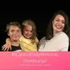 Sherrie Marsh Fetter - @sherriemarshfetterman - TikTok