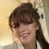 ♋️💗✨SherriLynn✨💗♋️ - @sherriemarsh059 - TikTok