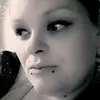 SherriMarshallwP5Om3 - @sherrimarshallwp5 - TikTok
