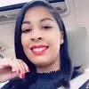 sherrirmarsh - @sherrirmarsh - TikTok