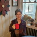 Sherry Marsh - Facebook