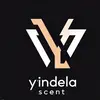 YINDELA SCENTS - @sherrimarshkenturkey - TikTok
