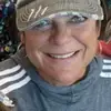 Sheree Matlock - @sheree.matlock - TikTok