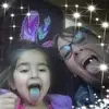 Sheri Matlock - @sheri.matlock - TikTok
