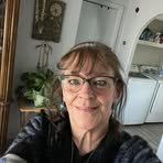 Sheri Matlock - Facebook