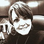 Sherri Matlock - @sdmatlock7982 - Instagram