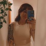 Sherri matlock - @sh.erri3288 - Instagram