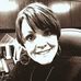 Sherri Matlock - Facebook