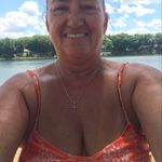 Sherri Matlock - @sherri_3217 - Instagram