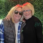 Sherri Matlock Canaan - Facebook