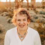 Sherri Tolman Matlock - @pamperedsherri - Instagram