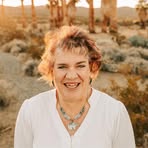 Sherri Tolman Matlock - Facebook