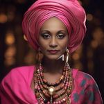 Sherri Webb Matlock-Barnes - @mimi.sherrid - Instagram