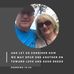 Sherri Yaya Matlock - Facebook