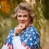sherrimatlock5 - @pamperedsherri - TikTok