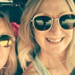Sherry Furra Matlock - @furramatlock - Instagram