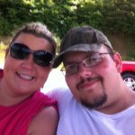 Sherry Matlock - @srmatlock - Instagram