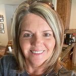 Sherry Matlock - @gigi_smatlock - Instagram